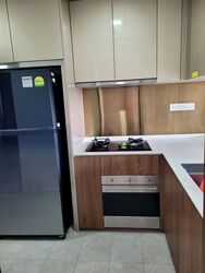 Parc Esta (D14), Apartment #582924931